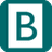Barnet head teachers' meeting logo