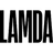 LAMDA logo