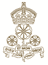Queen Elizabeth's School, Barnet logo