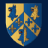 Trinity College, Oxford logo