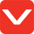 VEX Robotics, team 20785R logo