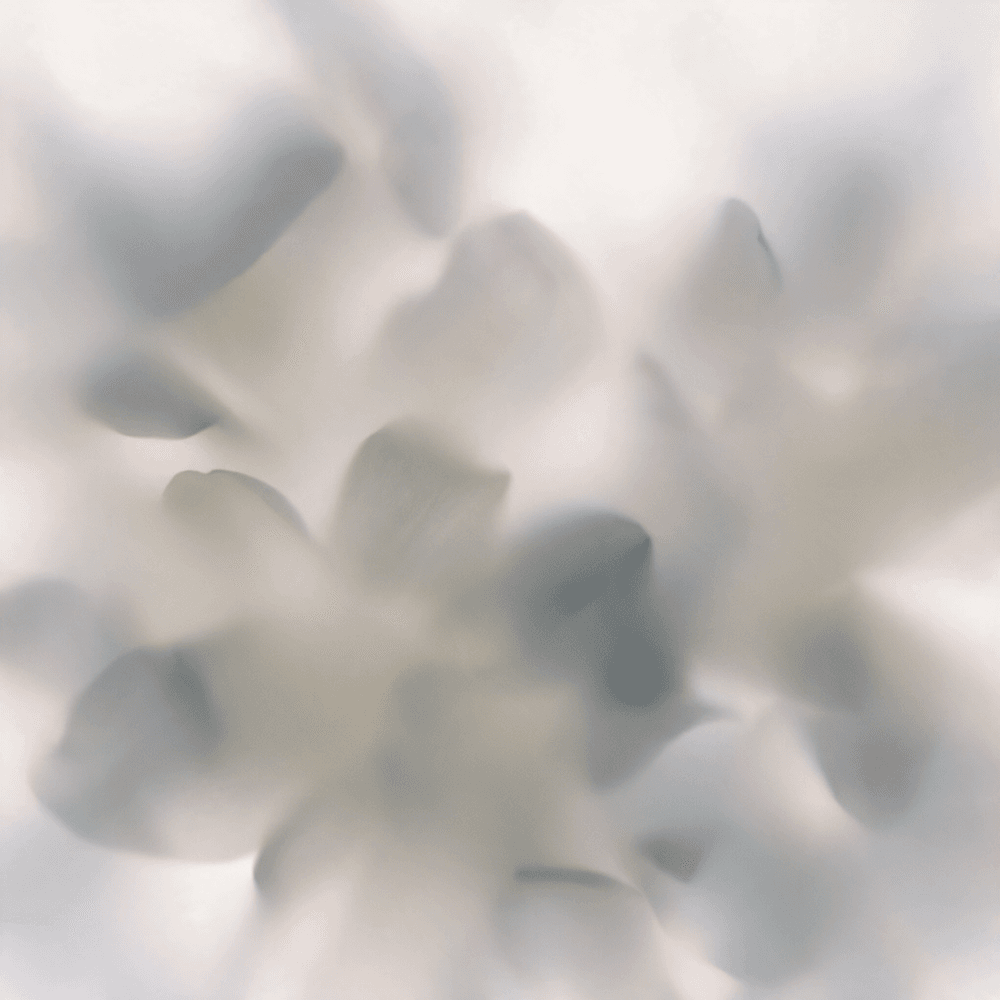 dare-mcp-server background
