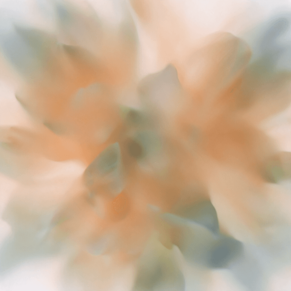 hypjam background